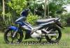 the most awaited yamaha sniper for sale