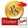 Pisonet for Sale