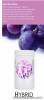 USANA Proflavanol C100