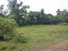 620 sqm lot for sale in catarman liloan cebu