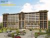 Condominium Resort Type @One Oasis in Mabolo call 09225959297