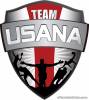 Usana Health Sciences Independent Associates