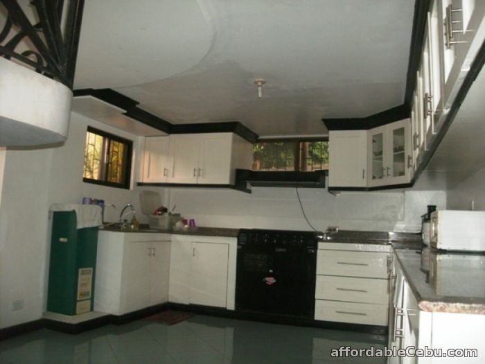 3rd picture of NICE HOUSE FOR SALE/RENT-CONSOLACION For Sale in Cebu, Philippines