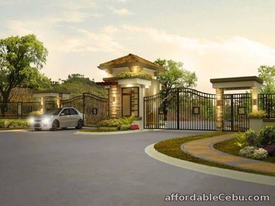 4th picture of Southern View Subdivision@ P4,950/sq m ( Lot Only) 09233983560 For Sale in Cebu, Philippines