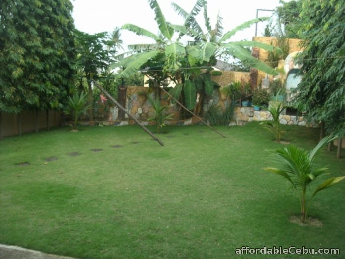 4th picture of NICE HOUSE FOR SALE/RENT-CONSOLACION For Sale in Cebu, Philippines