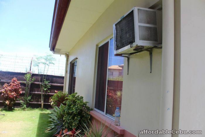 4th picture of Bungalow House and lot in Consolacion Cebu for rent For Rent in Cebu, Philippines