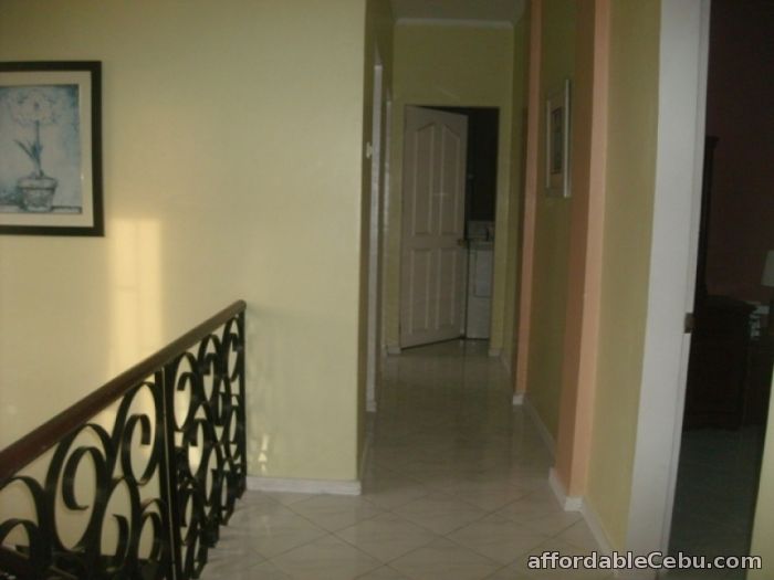 5th picture of NICE HOUSE FOR SALE/RENT-CONSOLACION For Sale in Cebu, Philippines