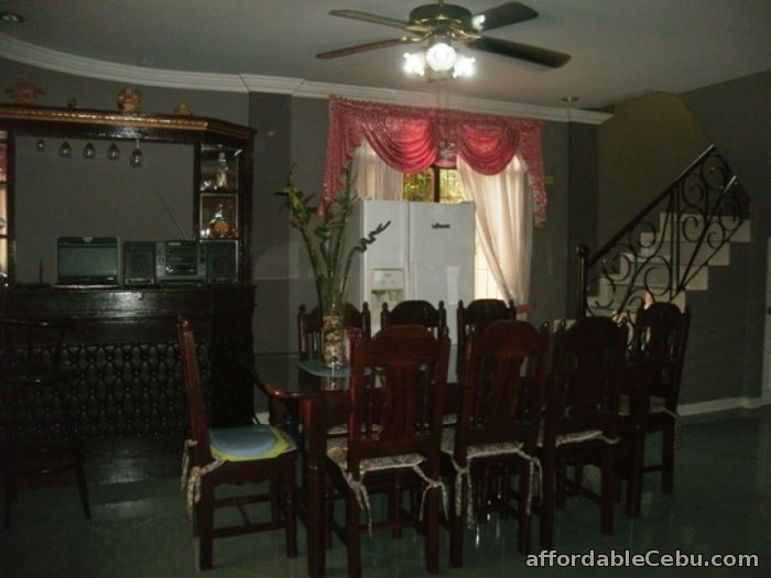 1st picture of NICE HOUSE FOR SALE/RENT-CONSOLACION For Sale in Cebu, Philippines
