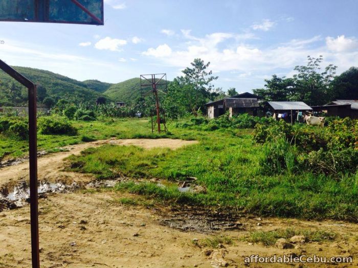 3rd picture of Lot for sale in liloan For Sale in Cebu, Philippines
