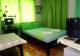 Cebu Fully Furnished Transient Rooms at P700 /day Total Good For 2 Persons Already