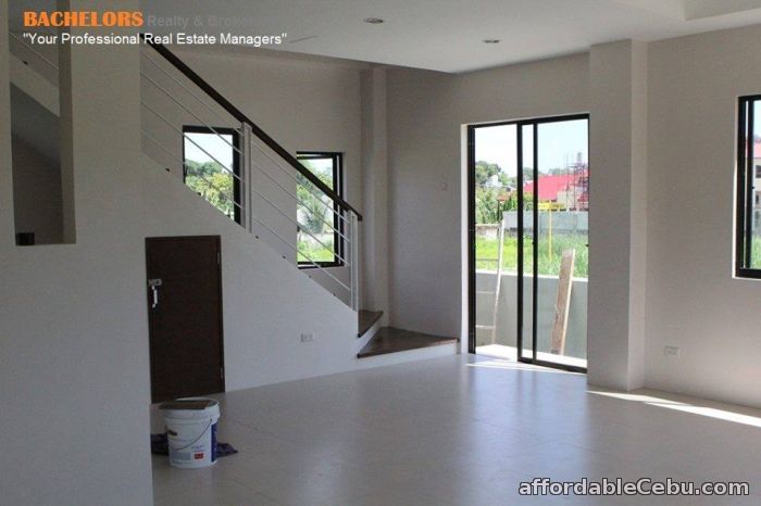 4th picture of Banawa RFO MLD Luxuria B4/L2 2story 57,548/months 09233983560 For Sale in Cebu, Philippines