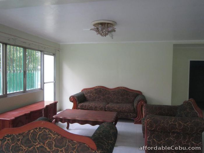 5th picture of Single Detached 5Bedroom House and Lot A.S Fortuna Mandaue, Cebu 09233983560 For Sale in Cebu, Philippines