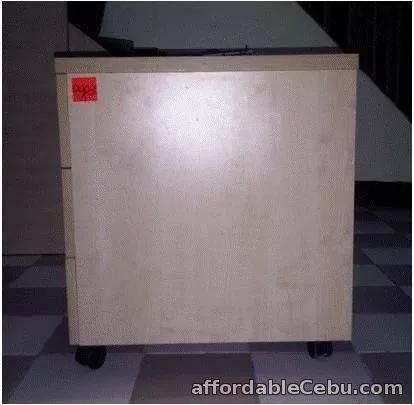 3rd picture of Cabinet Drawer For Sale in Cebu, Philippines