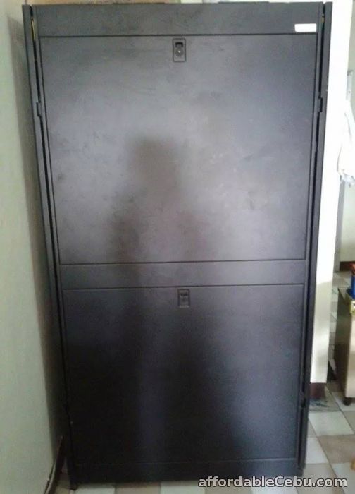 3rd picture of Server Cabinet For Sale in Cebu, Philippines
