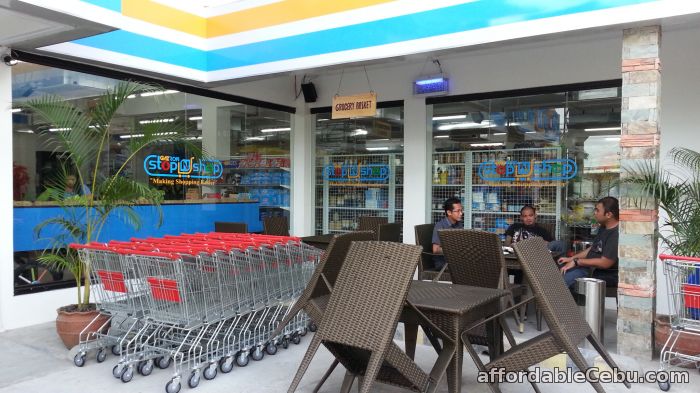 4th picture of Franchise Convenience Store Philippines Offer in Cebu, Philippines