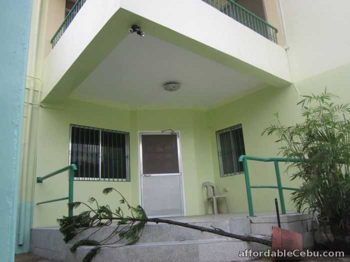 1st picture of Single Detached 5Bedroom House and Lot A.S Fortuna Mandaue, Cebu 09233983560 For Sale in Cebu, Philippines