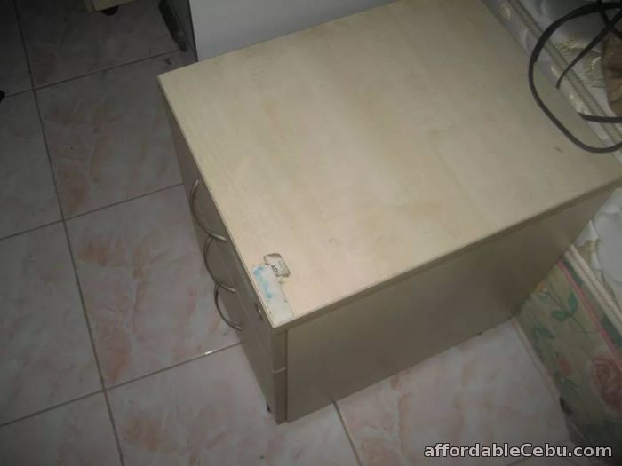 2nd picture of Cabinet Drawer For Sale in Cebu, Philippines