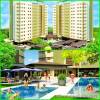 Banilad Midori Residences Condominium call 09225959297