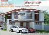 Talamban St Anthony Dreamhomes near Gaisano Talamban 09225959297