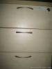 Cabinet Drawer