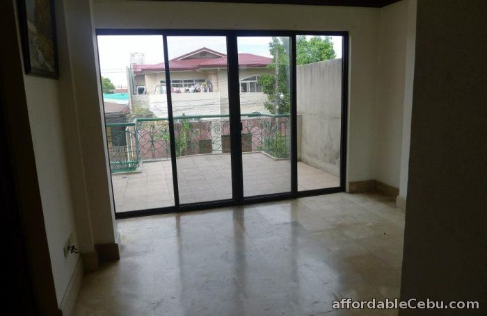 3rd picture of 2-Bedroom Apartment at the Heart of Cebu City!! For Rent in Cebu, Philippines