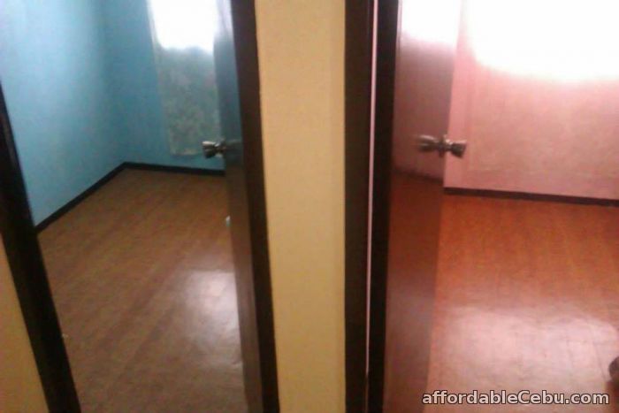 5th picture of Corner Unit for Assume Deca Homes For Sale in Cebu, Philippines