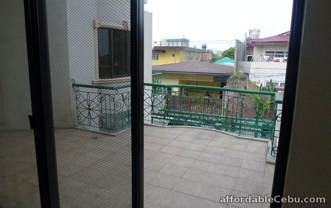 5th picture of 2-Bedroom Apartment at the Heart of Cebu City!! For Rent in Cebu, Philippines