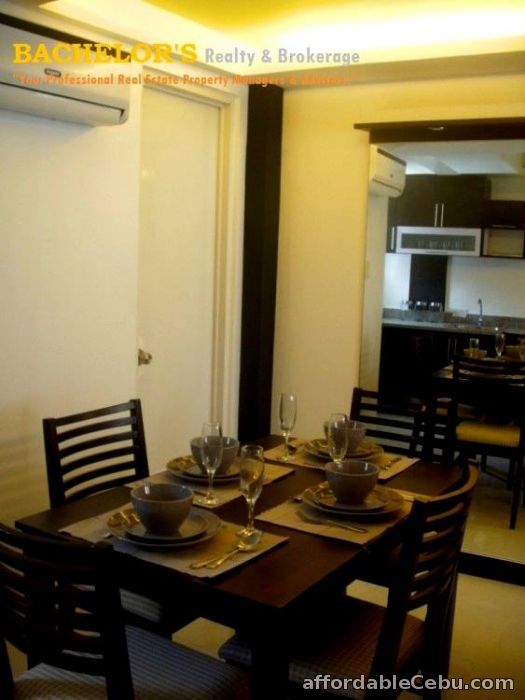 4th picture of House and lot Cadiz Model in Cordova Cebu 09275736911 For Sale in Cebu, Philippines