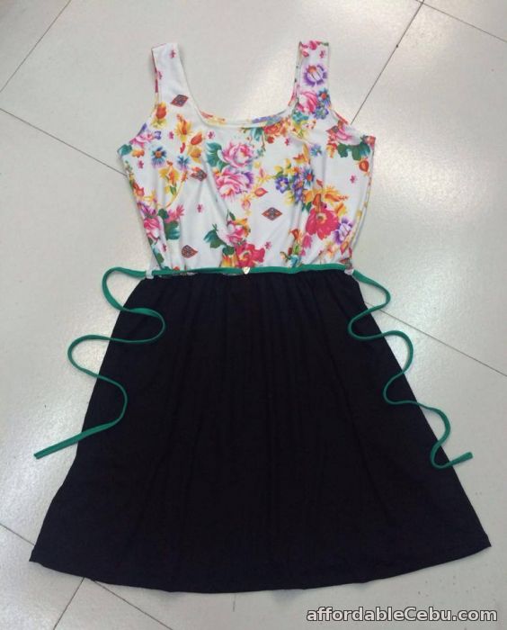 1st picture of Dress For Sale in Cebu, Philippines