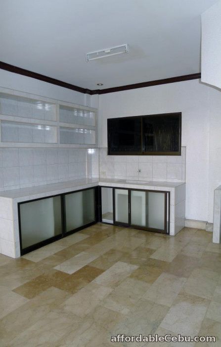4th picture of 2-Bedroom Apartment at the Heart of Cebu City!! For Rent in Cebu, Philippines