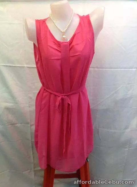 3rd picture of Dress For Sale in Cebu, Philippines