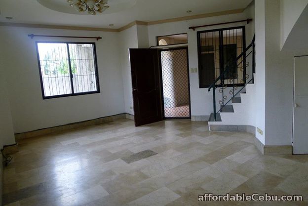2nd picture of 2-Bedroom Apartment at the Heart of Cebu City!! For Rent in Cebu, Philippines