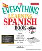 Learn Spanish Language