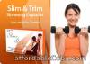 FAT BURNER AND APPETITE SUPPRESSANT