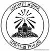 Fulltime Kindergarten teacher