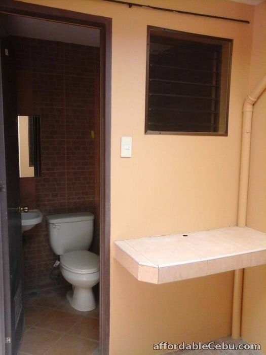 A.S Fortuna Banilad Cebu City house for rent 09233983560 For Rent Cebu