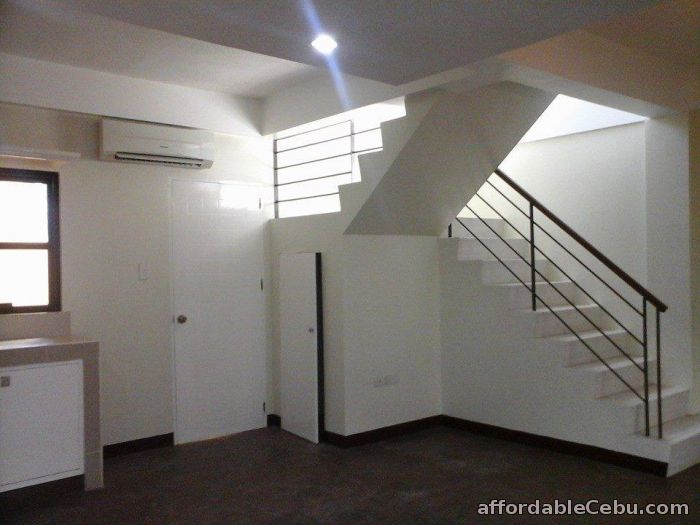 5th picture of A.S Fortuna Banilad Cebu City house for rent 09233983560 For Rent in Cebu, Philippines