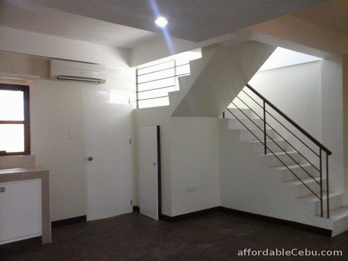 A.S Fortuna Banilad Cebu City house for rent 09233983560 For Rent Cebu