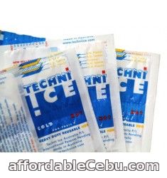 4th picture of Techni Ice HDR 4 PLY (3 sheets) For Sale in Cebu, Philippines