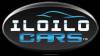 Vehicles For Sale in Iloilo