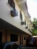 A.S Fortuna Banilad Cebu City house for rent 09233983560