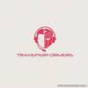 Outbound sales representatives / Inbound customer service representatives