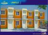 house and lot dumlog talisay city cebu