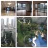 Great sized 2BR Unit for Sale in East Tower at One Serendra