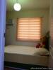 Fully furnished Condominium Unit Near in Talisay Cebu