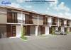 CEBU HOUSE AND LOT FOR SALE AT GUADA PLAINS SOPHIA MODEL