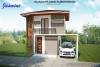 CEBU HOUSE AND LOT FOR SALE AT GUADA PLAINS JASMINE MODEL