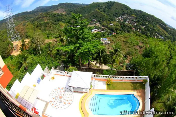 3rd picture of Maria Luisa Estate Park House & Lot For Sale For Sale in Cebu, Philippines