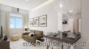 5th picture of Midpoint Residences Condominuim For Sale in Cebu, Philippines