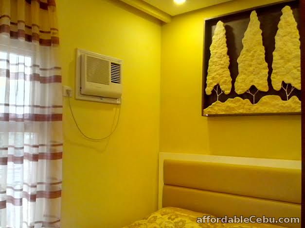 5th picture of Goldmine Residences in mahayahay lapu lapu city For Sale in Cebu, Philippines